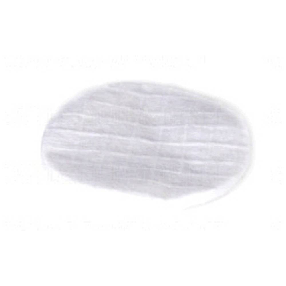 JBC Tools 0781046 Voorfilter (&Oslash;) 56 mm 10 stuk(s)