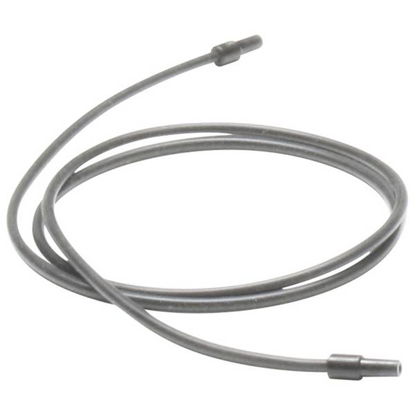 JBC Tools 0932330 vakuumsko crijevo   1 St.