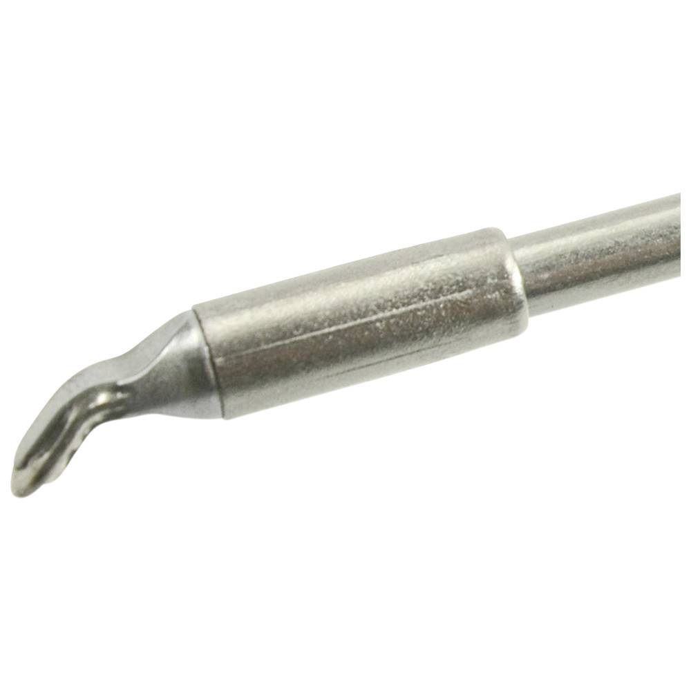 JBC Tools C245763 Soldeerpunt Speciale vorm Inhoud: 1 stuk(s)