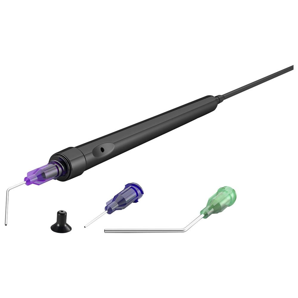 JBC Tools T260-A Vacu&uuml;mpipet 1 stuk(s)