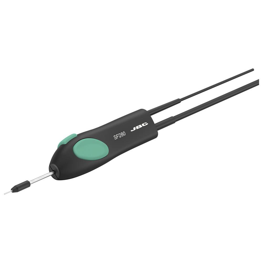 JBC Tools SF280-A Soldeerdraadhandgreep 1 stuk(s)