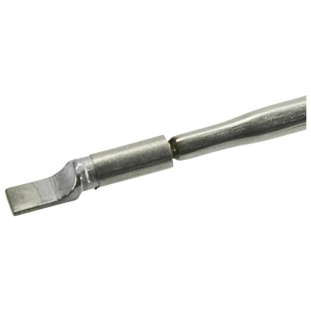 JBC Tools C120010 Desoldeerpunt Inhoud: 1 stuk(s)