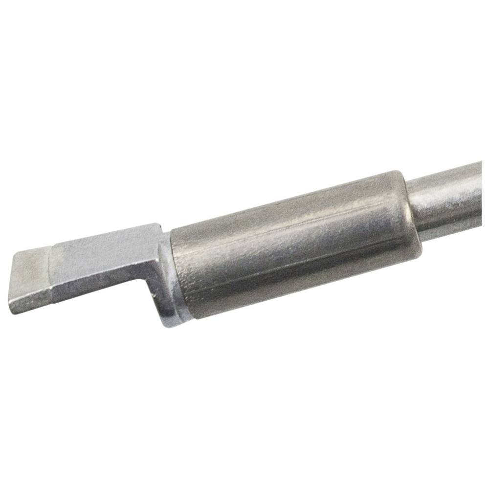 JBC Tools C420275 Soldeerpunt Inhoud: 1 stuk(s)