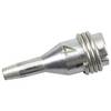 JBC Tools C360001 vrh za odlemljivanje poseban oblik Content 1 St.