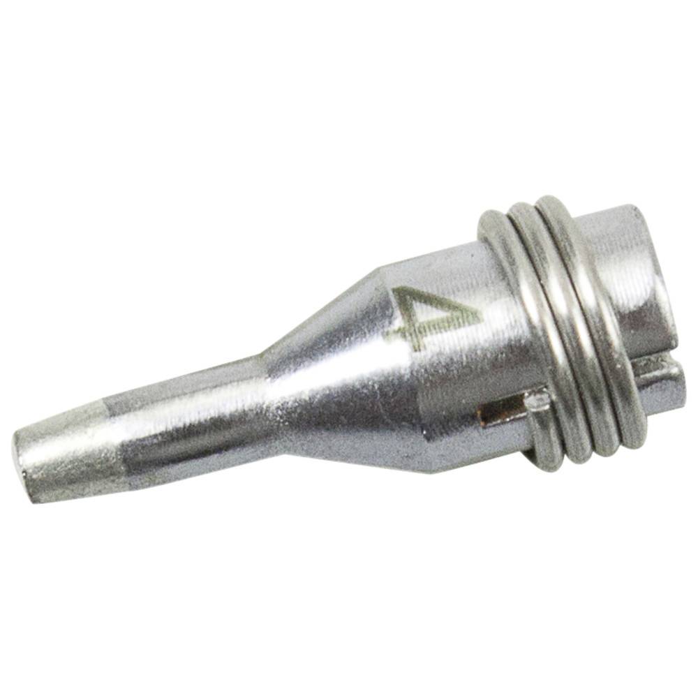 JBC Tools C360003 Desoldeerpunt Inhoud: 1 stuk(s)