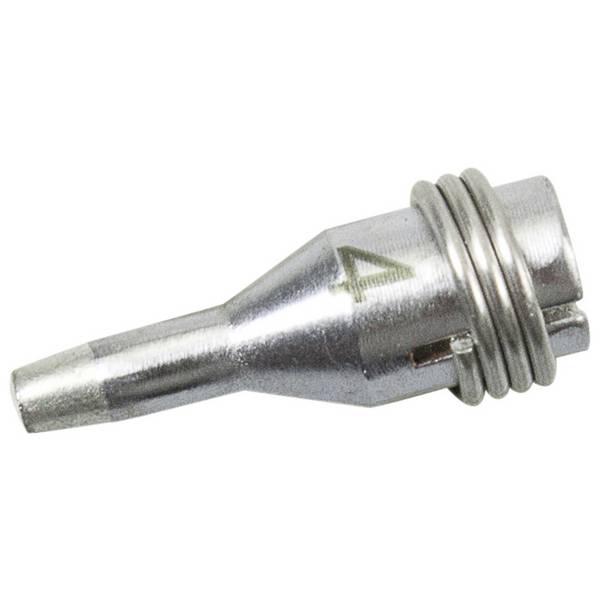 JBC Tools C360004 vrh za odlemljivanje poseban oblik   Content 1 St.