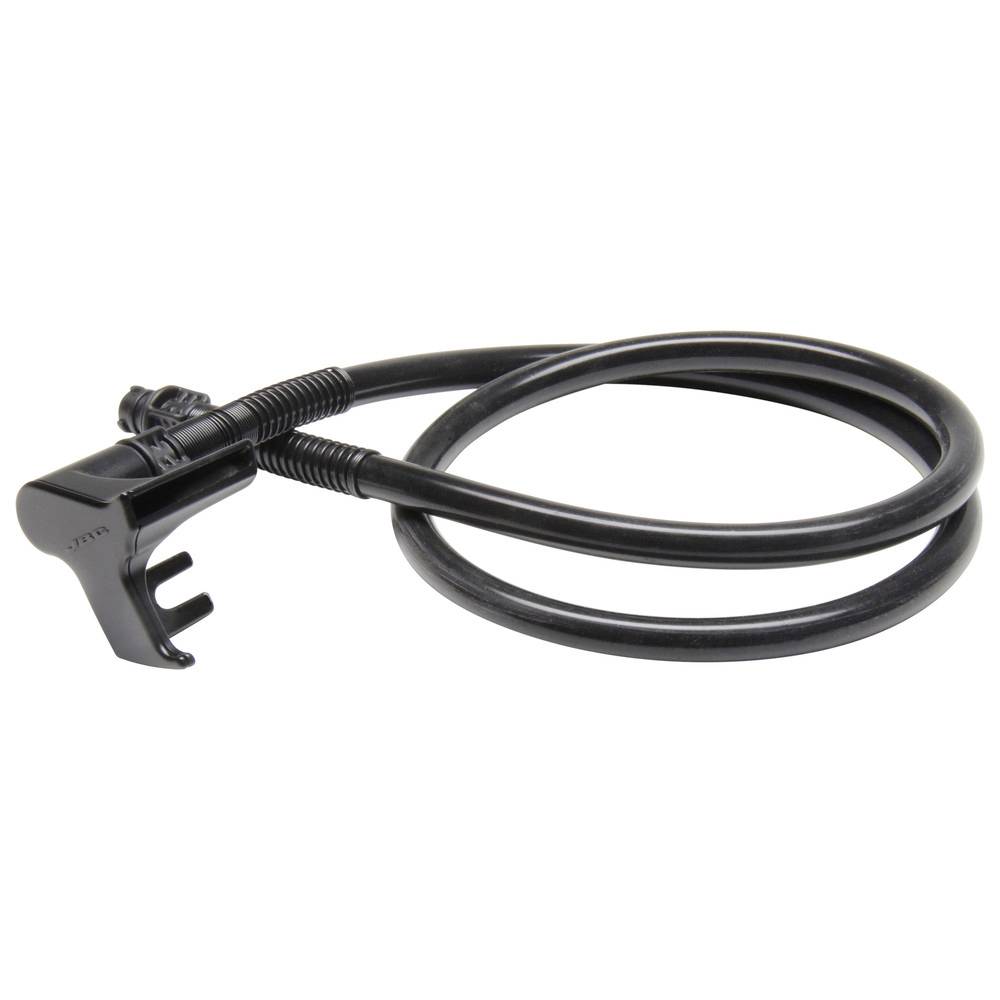 JBC Tools FAE050 Afzuigsysteem