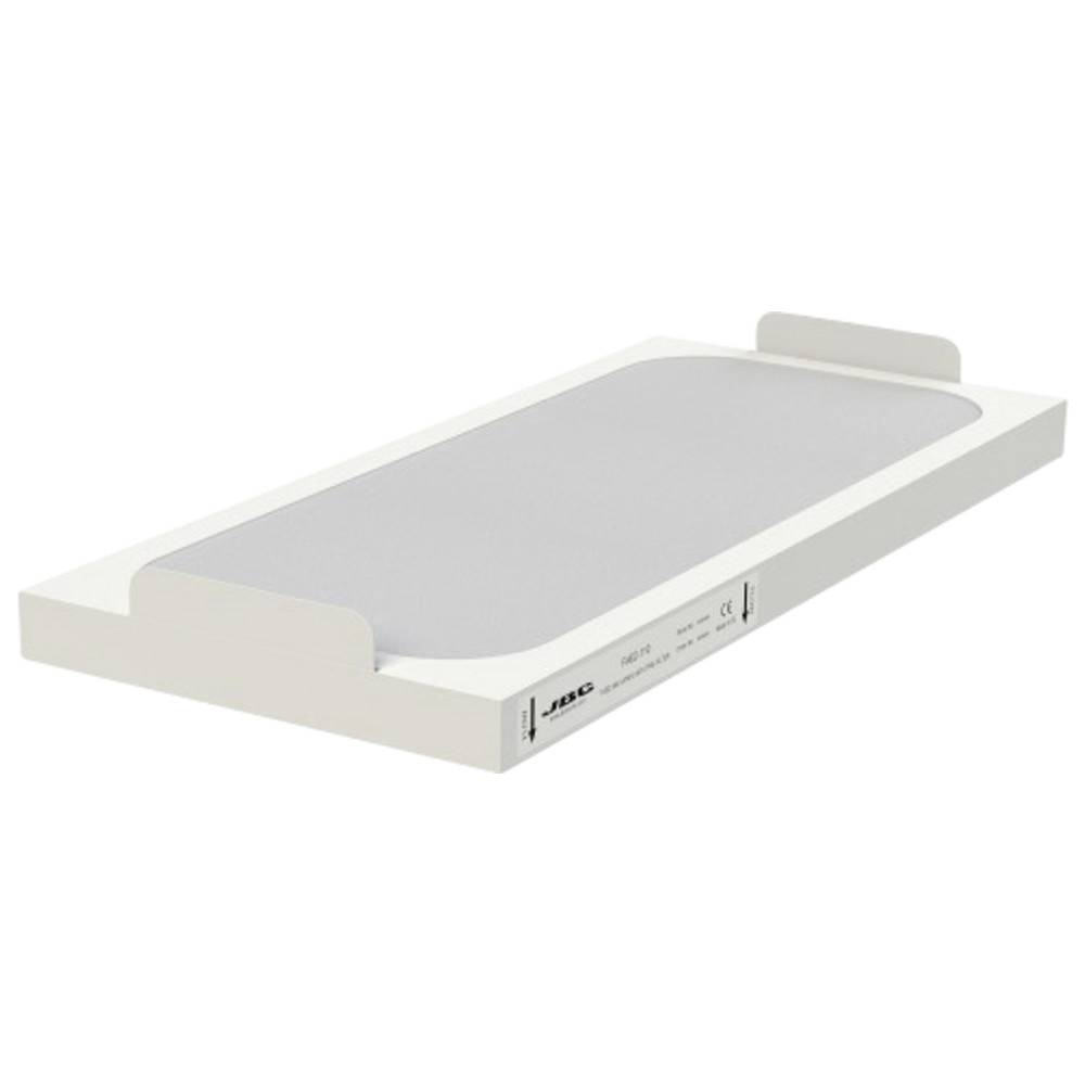 JBC Tools FAE2-110 predfilter 5 St.