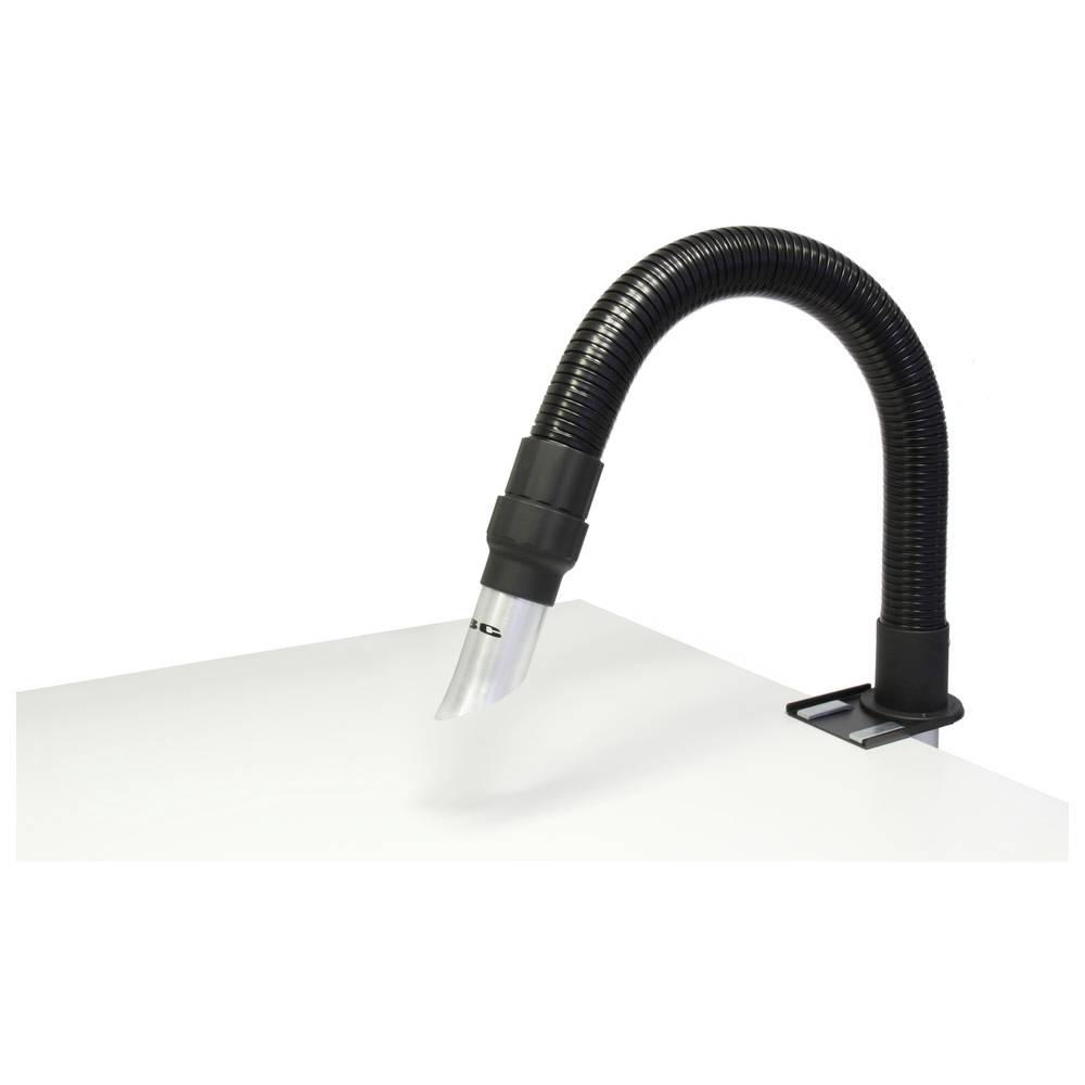 JBC Tools FAE070 Afzuigarm met tafelklem 1 stuk(s)