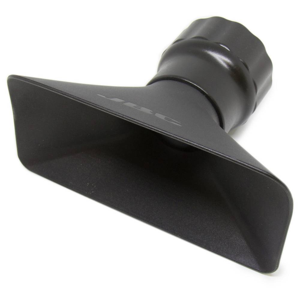 JBC Tools FAE080 Afzuigmondstuk 1 stuk(s)