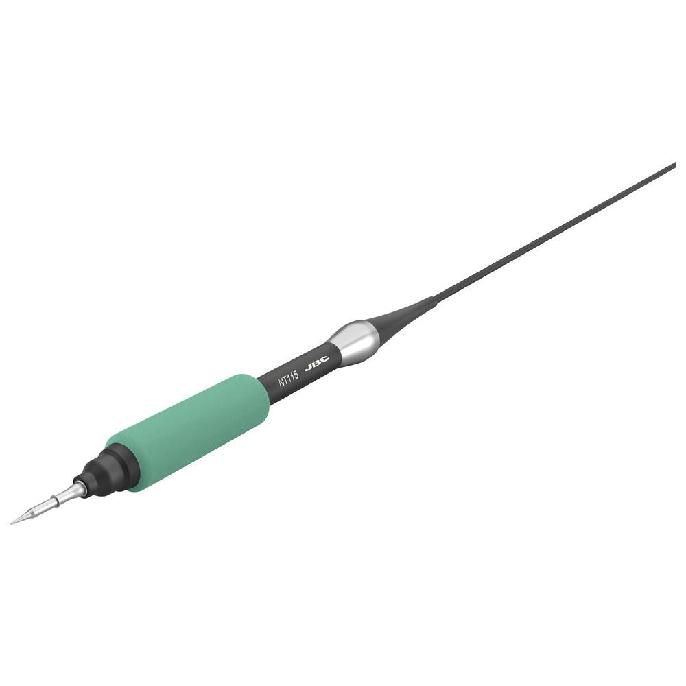 JBC Tools NT115-A Soldeerbout
