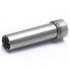 JBC Tools B7968 Priključna cijev (Ø) 5.7 mm 1 St.