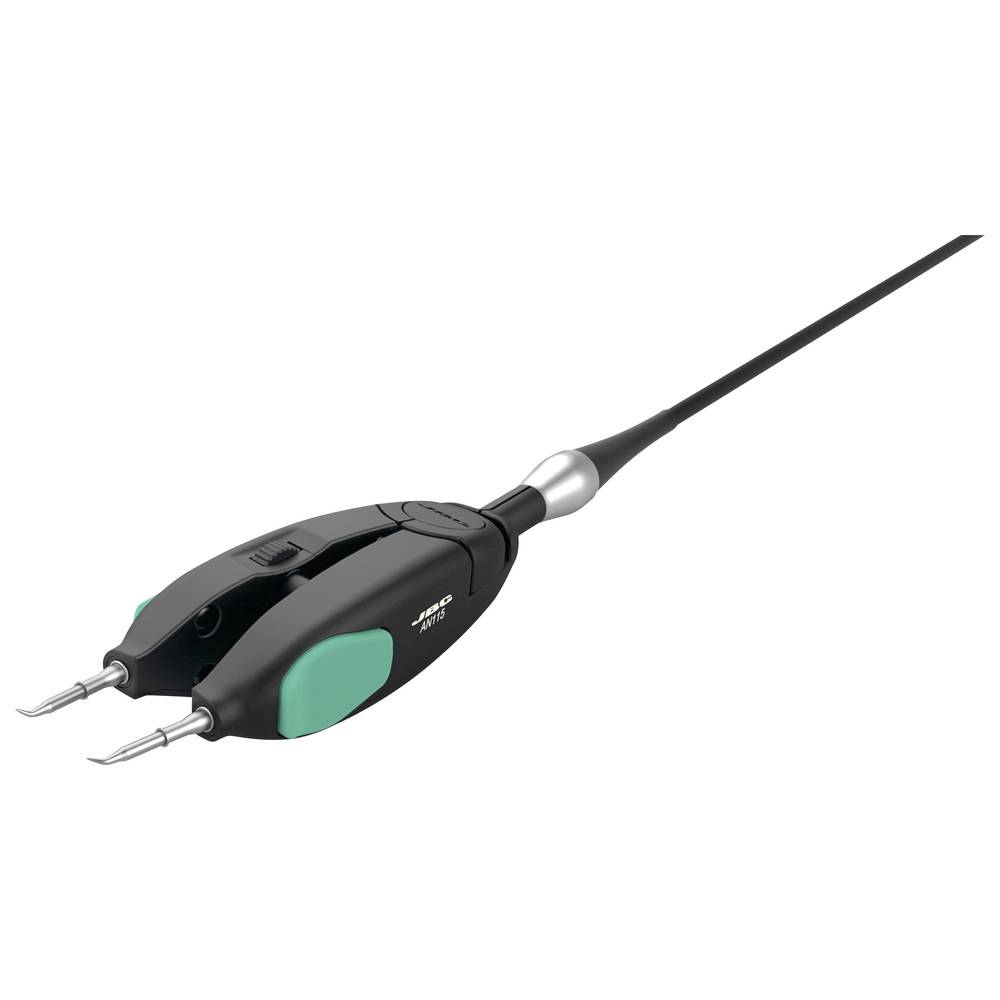 JBC Tools AN115-A Desoldeerpincet 1 stuk(s)