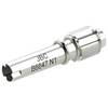 JBC Tools B6647 Priključna cijev (Ø) 2.8 mm 1 St.