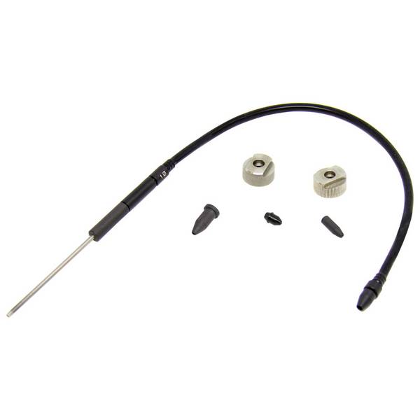 JBC Tools GSFR15V03-B Vodilica za lemnu žicu   1 St.
