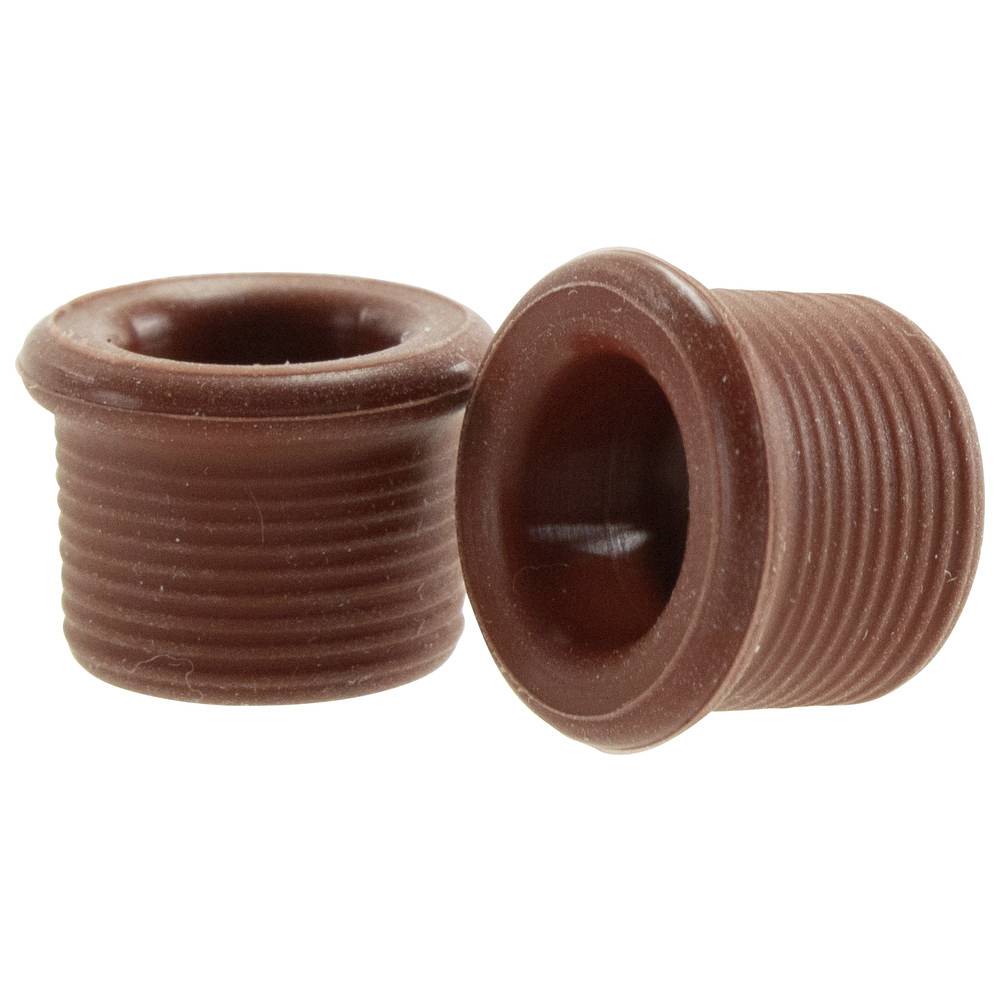 JBC Tools 0019208 Desoldeerzuigerafdichting 2 stuk(s)