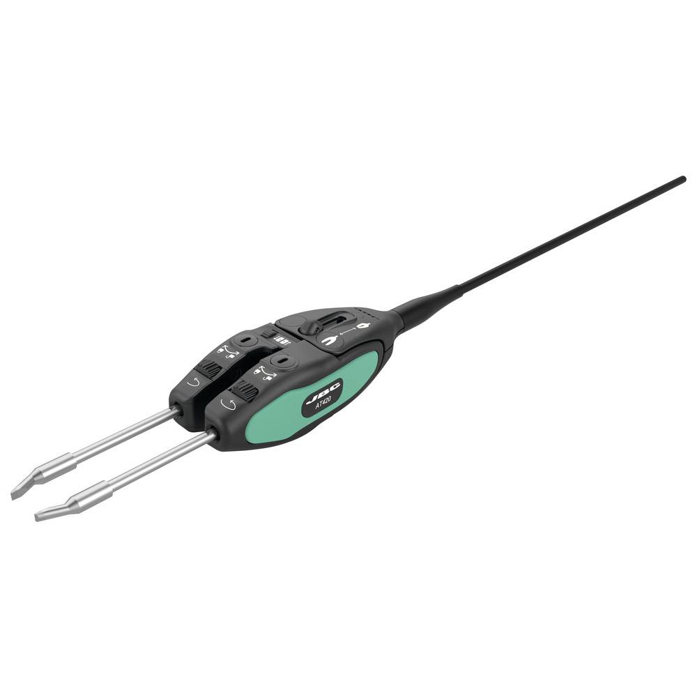 JBC Tools AT420-A Desoldeerpincet 1 stuk(s)
