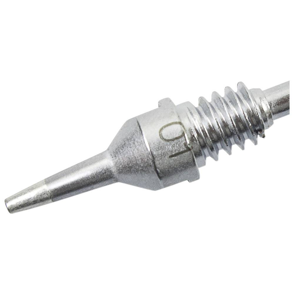 JBC Tools C560017 Desoldeerpunt Inhoud: 1 stuk(s)