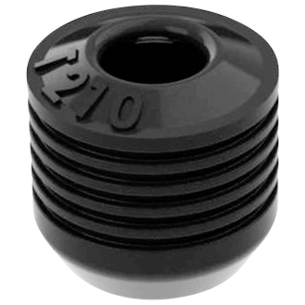 JBC Tools OB2000 Afsluitdoppen 10 stuk(s)