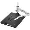 JBC Tools RHN-A Potpora za ruke 1 St.