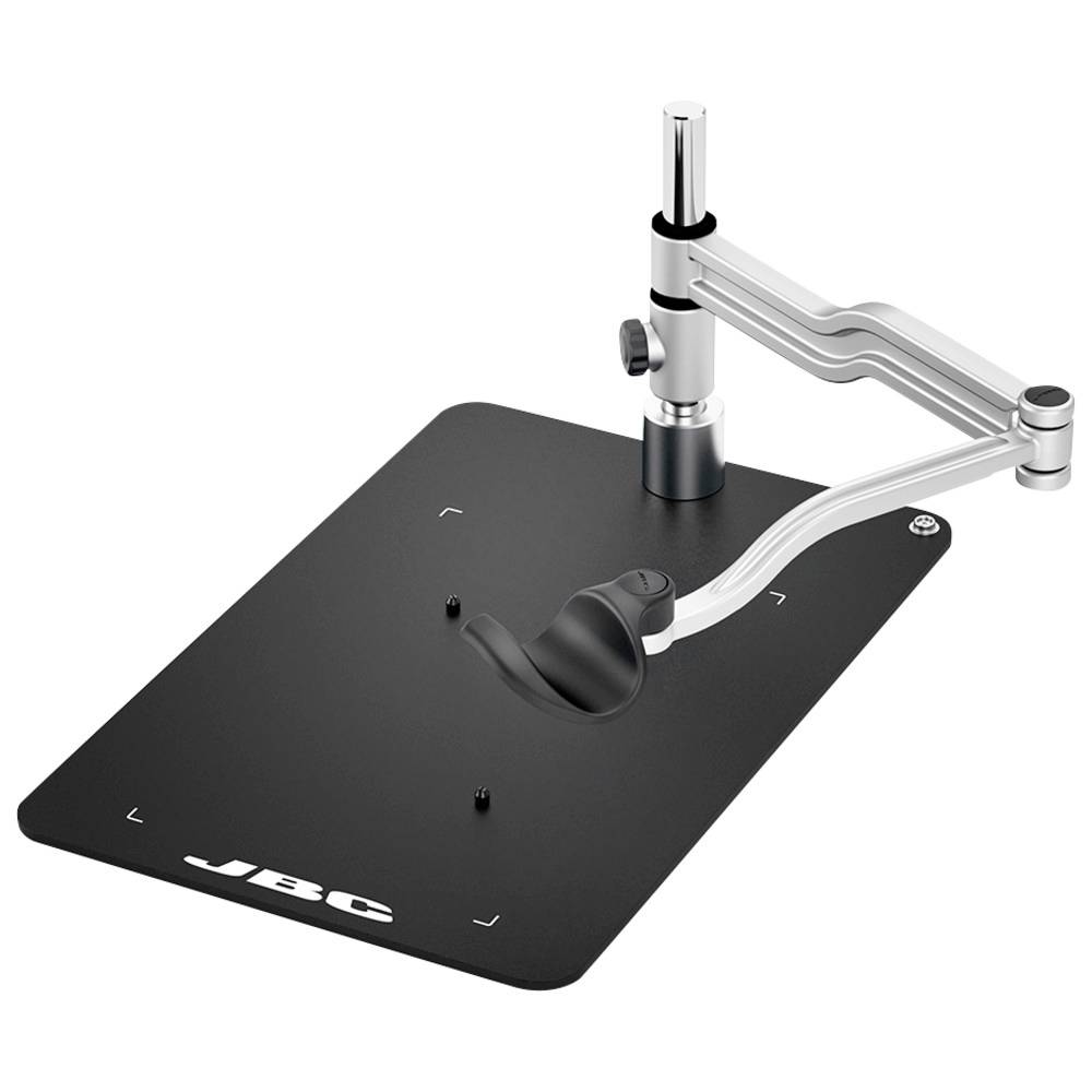 JBC Tools RHS-A Handondersteuning 1 stuk(s)