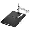 JBC Tools RHS-A Potpora za ruke 1 St.