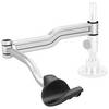 JBC Tools HRL-A Potpora za ruke 1 St.