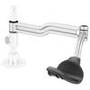 JBC Tools HRR-A Potpora za ruke 1 St.