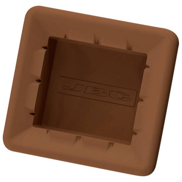 JBC Tools CL7984 Silikonski umetak/strugalica   1 St.