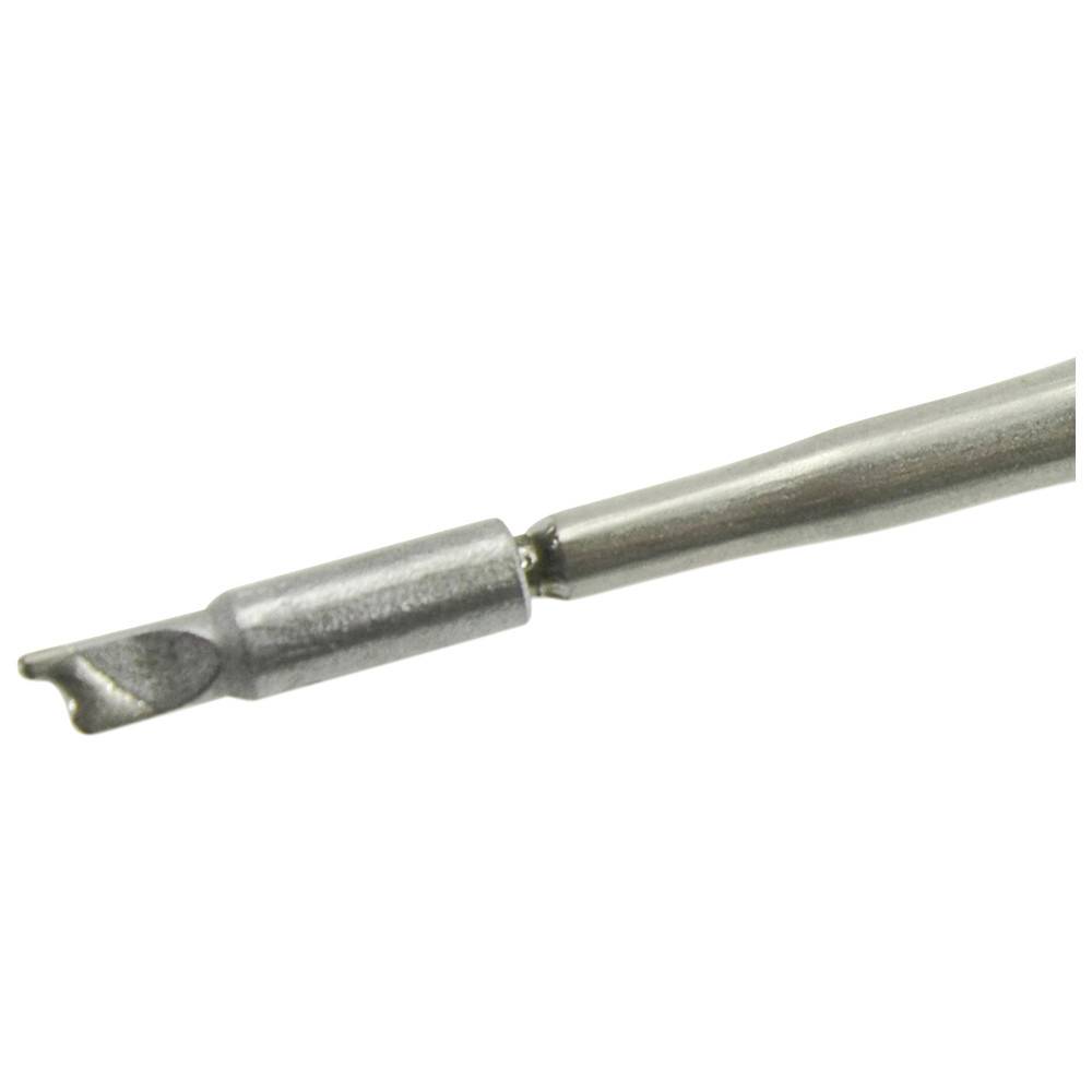 JBC Tools C210038 Soldeerpunt Speciale vorm Inhoud: 1 stuk(s)