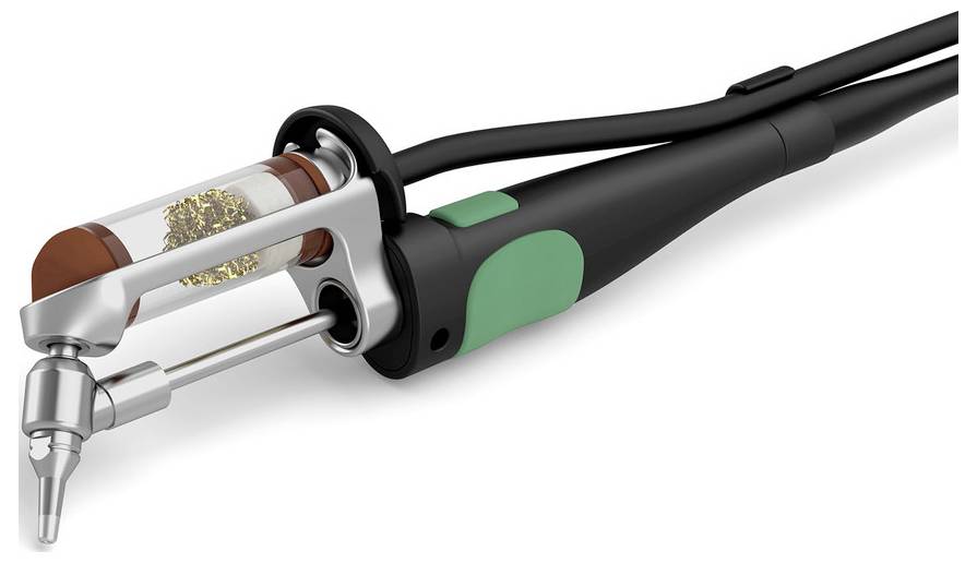 JBC Tools DT530-A Desoldeerbout