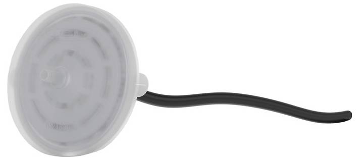JBC Tools MS20 Zuigfilter 1 stuk(s)