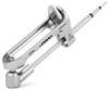 JBC Tools DTH-A Heating element