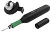 JBC Tools B500-KA nasadnik 1 St.