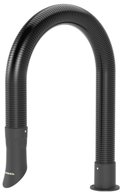 JBC Tools FAE022 Afzuigarm 1 stuk(s)