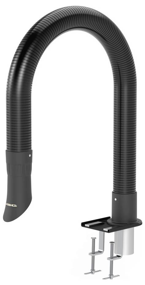 JBC Tools FAE072 Afzuigarm 1 stuk(s)