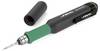 JBC Tools BN-B nasadnik 1 St.