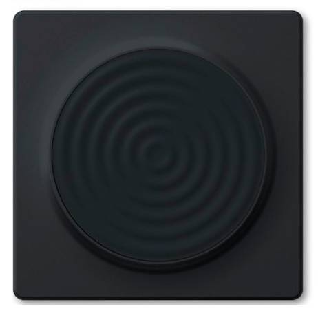 Smart Things Inductie lader 15 W  WallBase 80 Magnetic Wirele WB80 b Uitgangen Qi-standaard Zwart