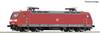Roco 7510177 H0 električna lokomotiva 145 074-1 (DCC) Električna lokomotiva Njemačke željeznice