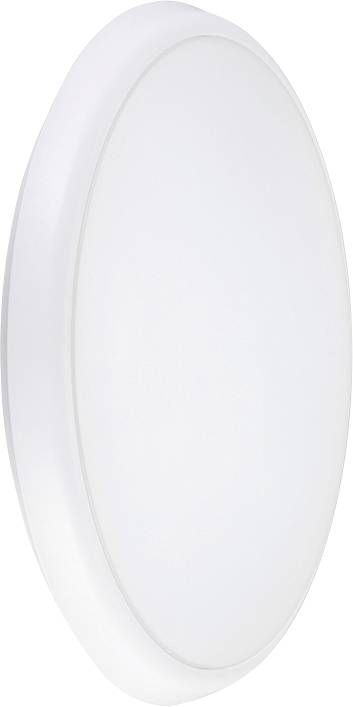 V-TAC VT-8179 24360 Sensorlamp Energielabel: E (A - G) 40 W Wit