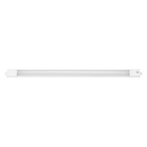 OSRAM Submarine I PRO ADV LED-lamp voor vochtige ruimte LED-buis 36 W Warmwit, Koudwit Grijs