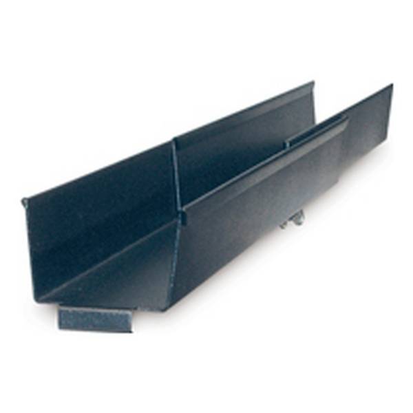 APC APC Kabel SideKanal trough schwarz uvodnica