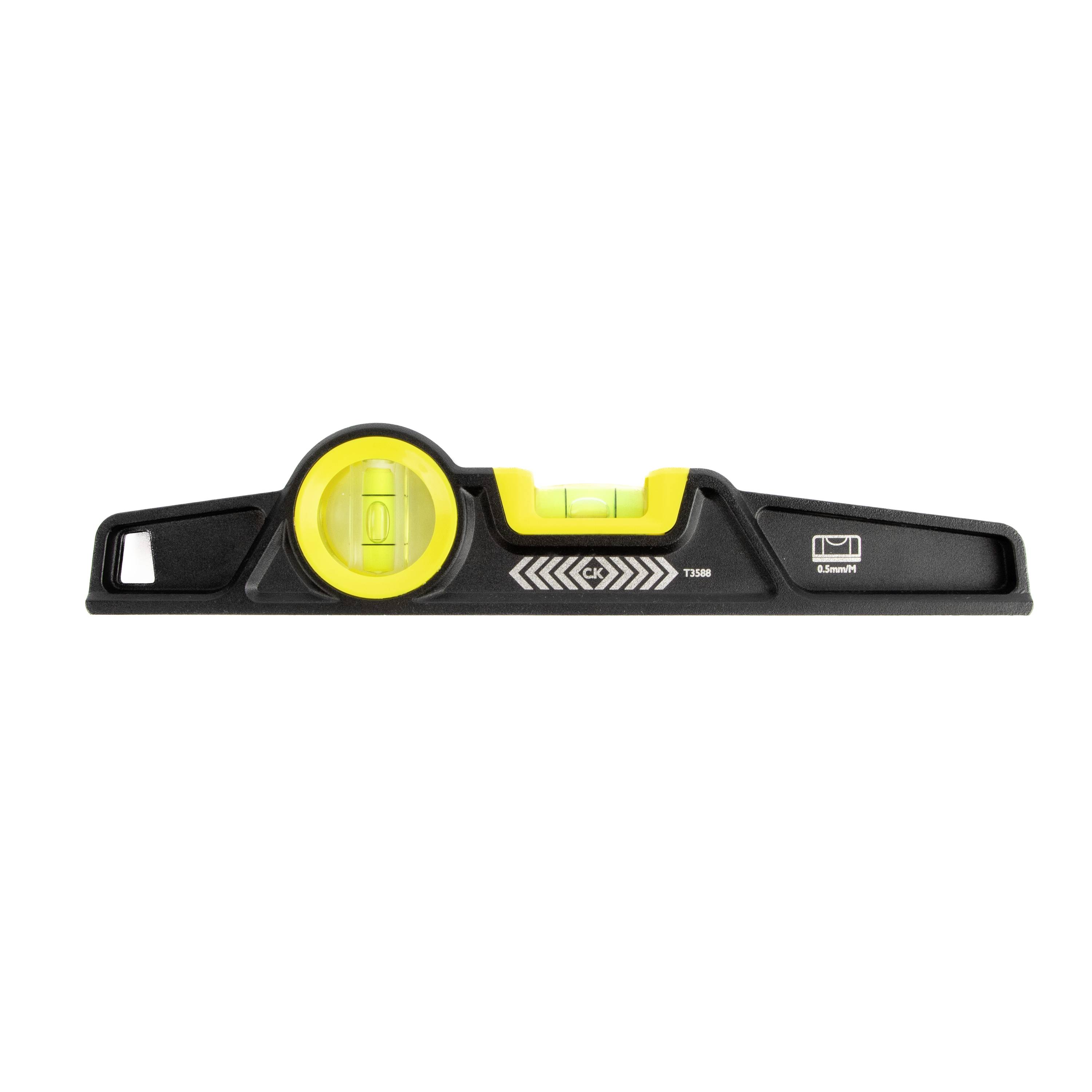 C.K T3588 Zakwaterpas 250 mm