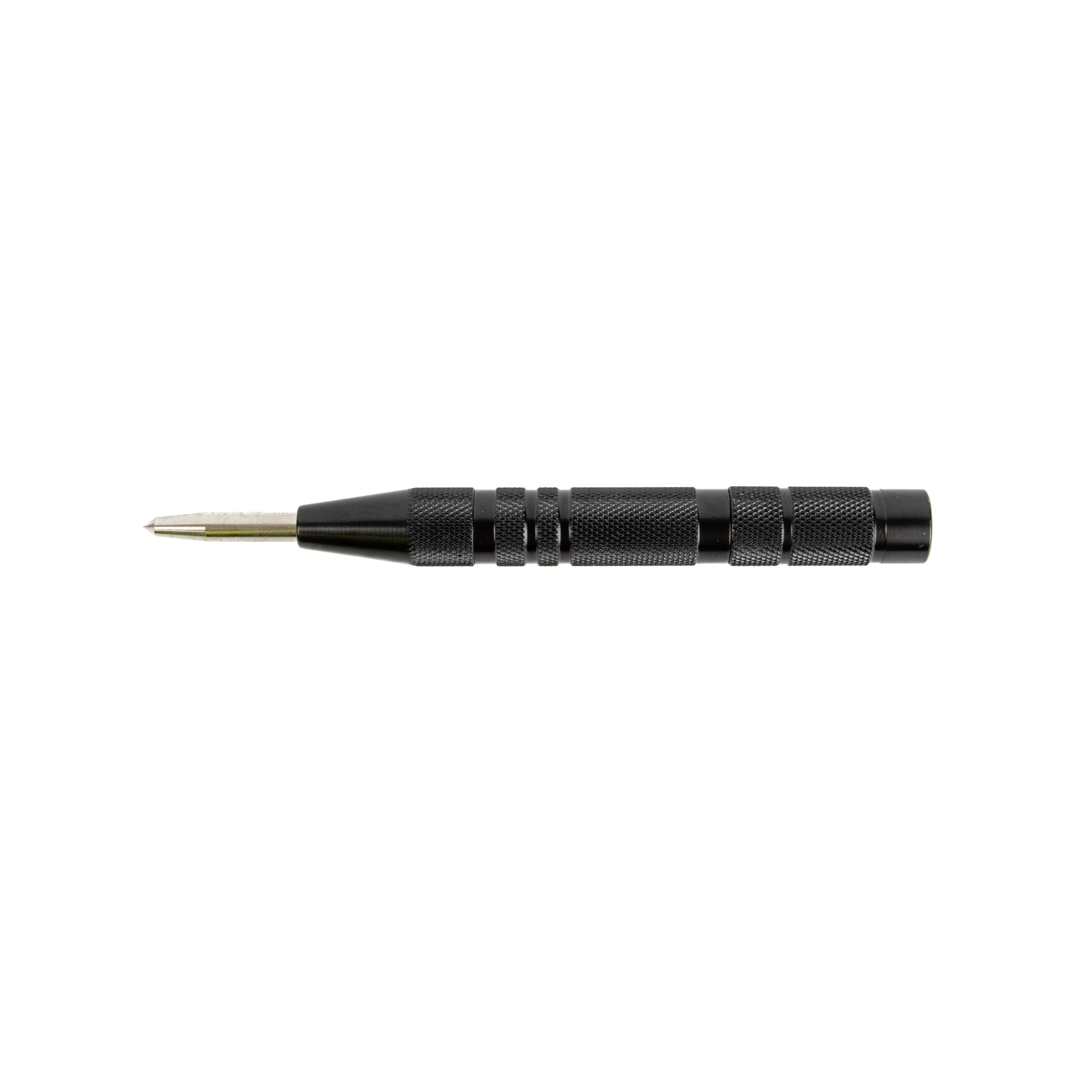C.K T3595 Automatische korrels (l x b x h) 155 x 15 x 155 mm