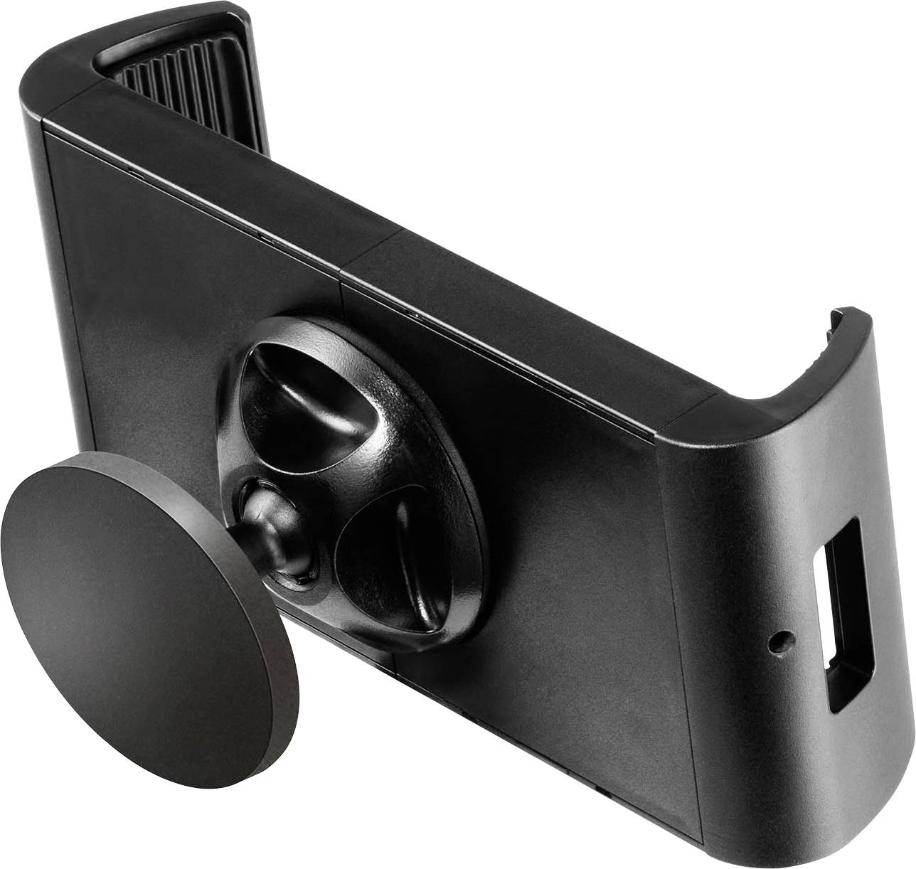 Durable TOUGH MAGNETIC XL Tablethouder 17,8 cm (7) - 33 cm (13)