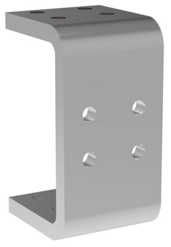 ABB 1SCA128844R1001 OTZC74 dodaci za razdvajanje