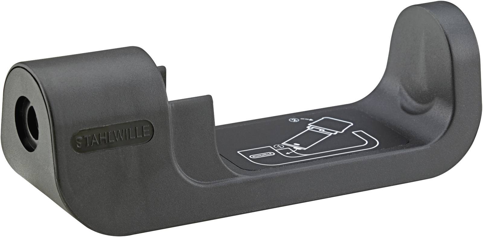 Stahlwille 54100060 7160 Acculader voor gereedschap