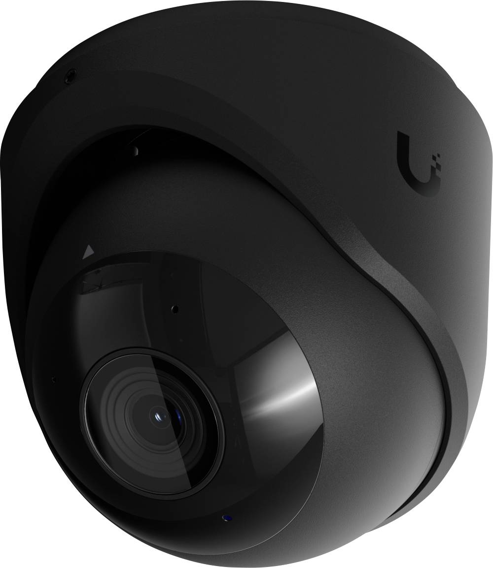 Ubiquiti Networks G6 Turret UVC-G6-Turret-B IP Bewakingscamera 3864 x 2160 Pixel