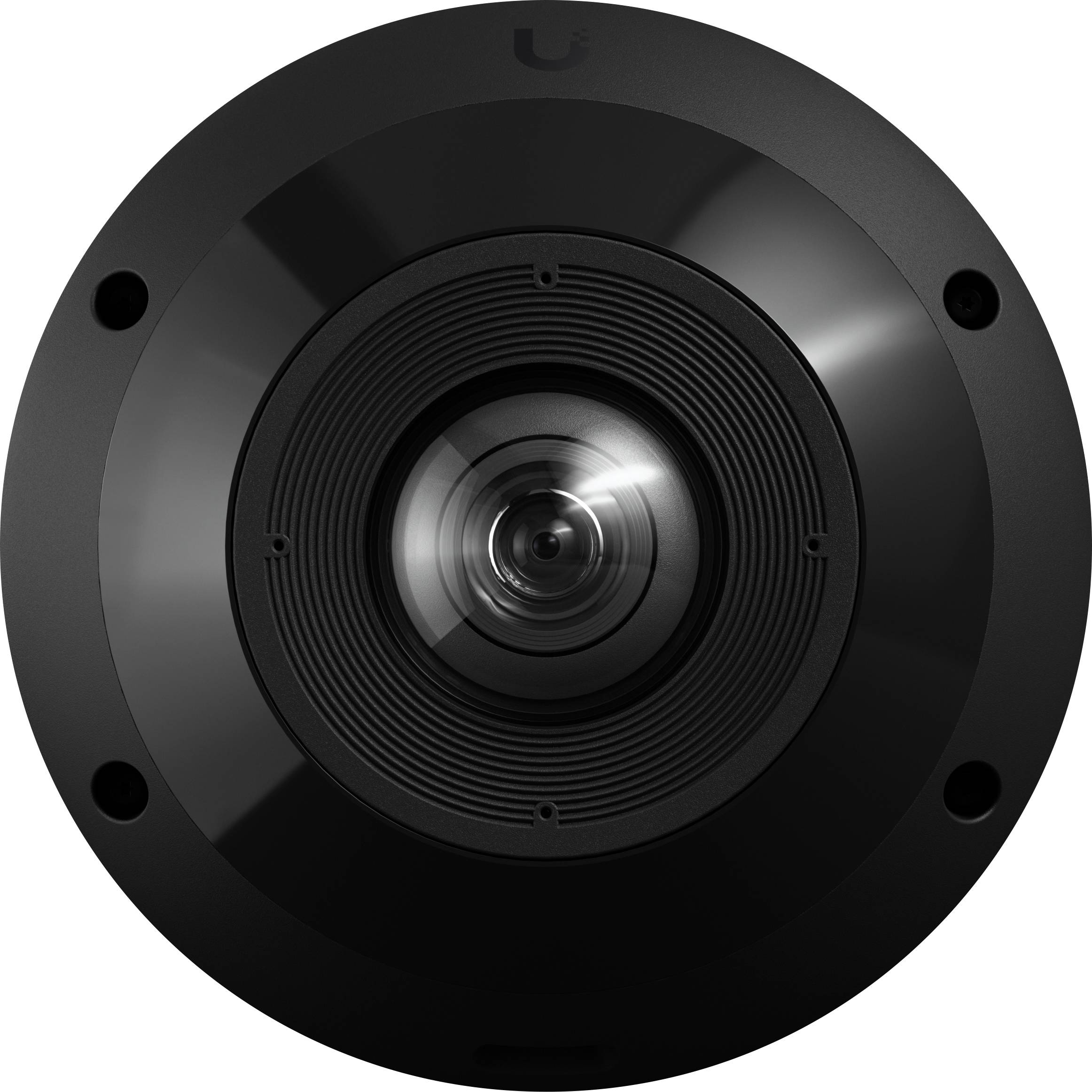 Ubiquiti Networks G6 Pro 360 UVC-G6-Pro-360-B IP Bewakingscamera 3504 x 3504 Pixel