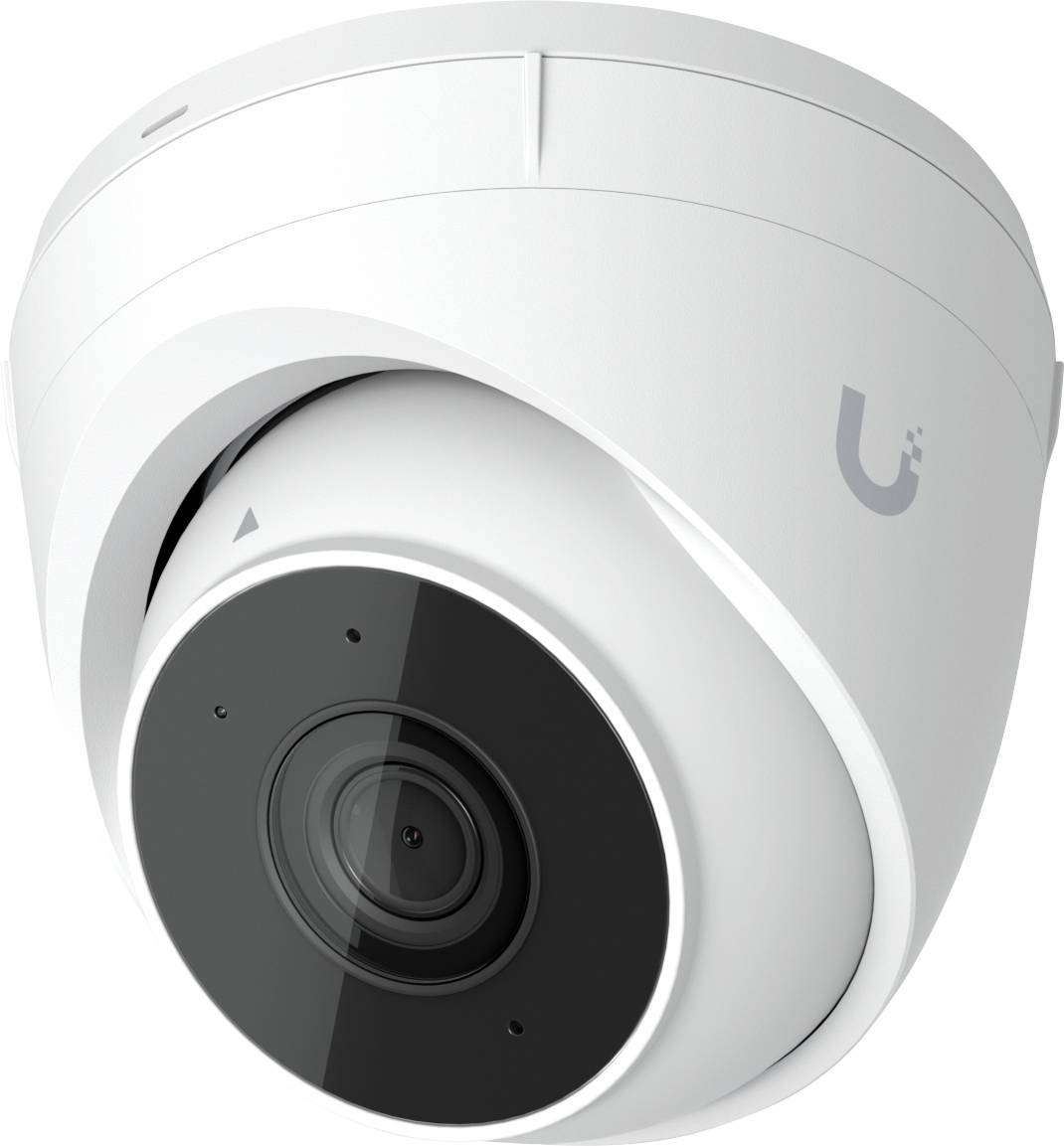 Ubiquiti Networks G5 Turret Ultra UVC-G5-Turret-Ultra-B IP Bewakingscamera 2688 x 1512 Pixel